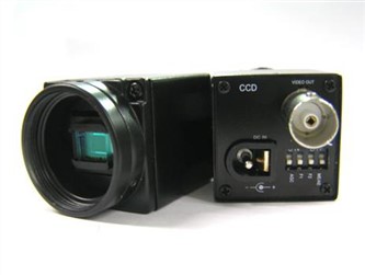 BV B30-3EH CCD-頪比 (黑白)