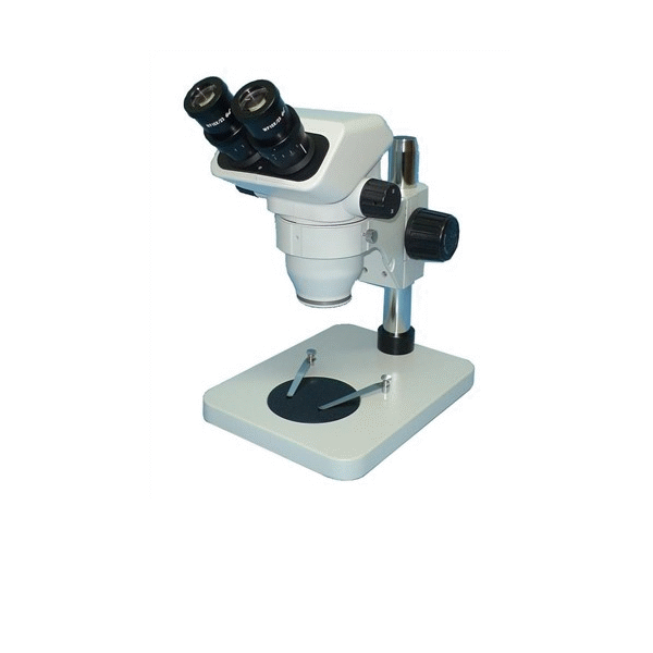 F型雙眼光學立體顯微鏡-二段變倍