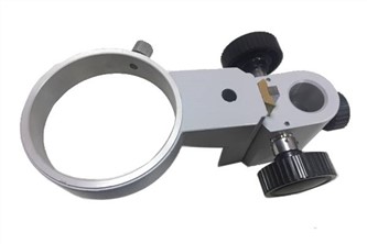 0845型調焦架 (MEIJI顯微鏡專用)