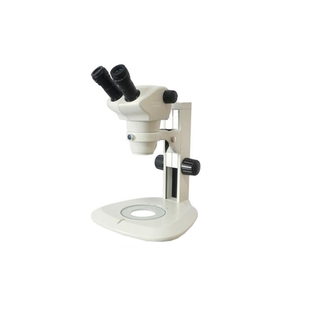 ST0850雙目光學立體顯微鏡