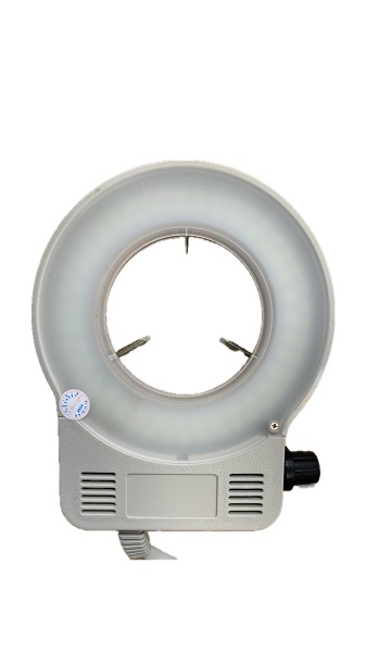 可調光LED環型燈 BV60C 擴散板  (LED:77顆)